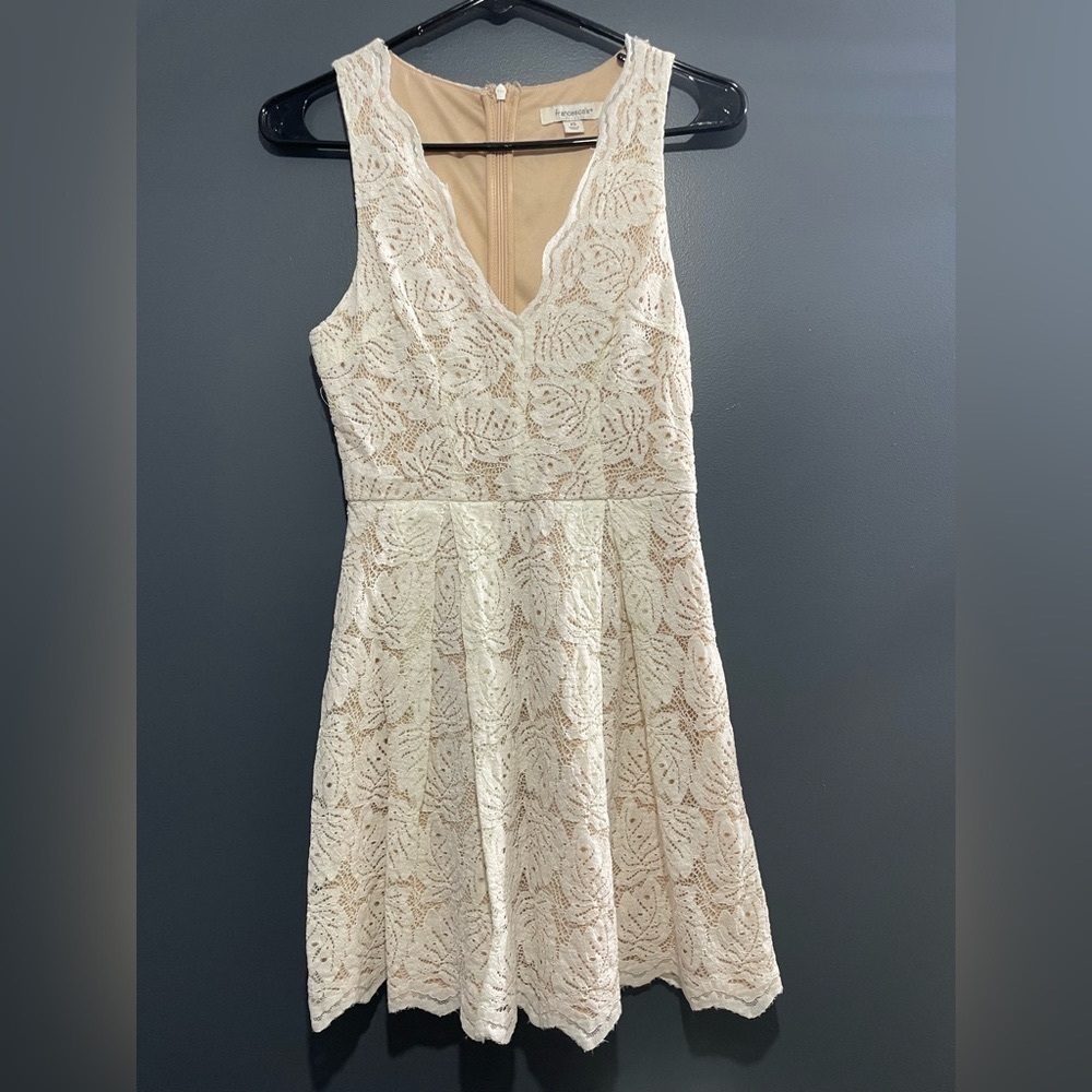 Francesca's Collections Dresses Size XS